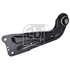 Image de Wishbone 180554 Febi Febi 180554 Audi;Seat;Skoda;Volkswagen