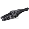 Image de Wishbone 180556 Febi Febi 180556 Audi;Seat;Skoda;Volkswagen