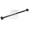Image de Wishbone 180558 Febi Febi 180558 Toyota