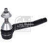 Image de Embout De Biellette 180559 Febi Febi 180559 Mercedes-Benz