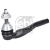 Image de Embout De Biellette 180560 Febi Febi 180560 Mercedes-Benz