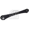 Image de Wishbone 180561 Febi Febi 180561 Bmw