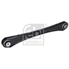 Image de Wishbone 180562 Febi Febi 180562 Bmw