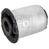 Image de Caoutchouc De Bras De Commande 180567 Febi Febi 180567 Ford