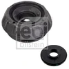 Image de Jeu De Roulements De Jambe De Force 180572 Febi Febi 180572 Kia