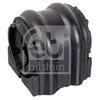 Image de Roulement Stabilisateur Sur Triangle 180581 Febi Febi 180581 Hyundai;Kia
