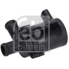 Image de Pompe À Eau Auxiliaire 180615 Febi Febi 180615 Audi;Porsche;Volkswagen