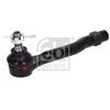 Image de Embout De Biellette 180617 Febi Febi 180617 Honda