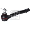 Image de Embout De Biellette 180618 Febi Febi 180618 Honda