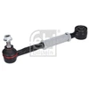 Image de Triangle, Suspension 180638 Febi Febi 180638 Toyota