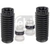 Image de Trousse De Protection 180643 Febi Febi 180643 Citroen