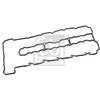 Image de Joint De Couvercle De Soupape 180644 Febi Febi 180644 Bmw