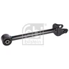 Image de Triangle, Suspension 180647 Febi Febi 180647 Mazda