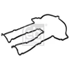 Image de Joint De Couvercle De Soupape 180652 Febi Febi 180652 Ford