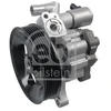 Image de Servopompe 180659 Febi Febi 180659 Mercedes-Benz