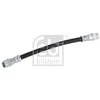Image de Durite De Frein 180677 Febi Febi 180677 Fiat;Nissan;Opel;Renault;Vauxhall
