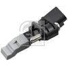 Image de Capteur De Vilebrequin 180687 Febi Febi 180687 Citroen;Ds;Opel;Peugeot