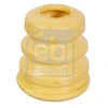 Image de Buté En Caoutchouc, Suspension 180713 Febi Febi 180713 Volvo