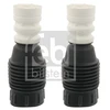 Image de Trousse De Protection 180734 Febi Febi 180734 Fiat;Lancia