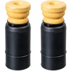 Image de Trousse De Protection 180735 Febi Febi 180735 Bmw