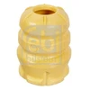 Image de Buté En Caoutchouc, Suspension 180746 Febi Febi 180746 Volvo
