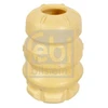 Image de Buté En Caoutchouc, Suspension 180747 Febi Febi 180747 Ford;Volvo