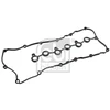 Image de Joint De Couvercle De Soupape 180758 Febi Febi 180758 Audi;Porsche;Skoda;Volkswagen