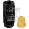 Image de Housse Anti-Poussière, Amortisseur 180775 Febi Febi 180775 Alpina;Bmw