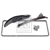 Image de Distribution Kit Chaîne 180798 Febi Febi 180798 Hyundai;Kia