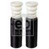 Image de Trousse De Protection 180799 Febi Febi 180799 Bmw