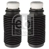 Image de Trousse De Protection 180801 Febi Febi 180801 Alfa Romeo;Lexus;Nissan;Toyota