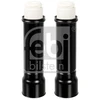 Image de Trousse De Protection 180802 Febi Febi 180802 Chevrolet;Opel;Vauxhall