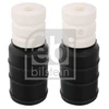 Image de Trousse De Protection 180803 Febi Febi 180803 Citroen;Fiat;Peugeot