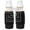 Image de Trousse De Protection 180805 Febi Febi 180805 Fiat;Lancia