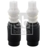 Image de Trousse De Protection 180810 Febi Febi 180810 Fiat