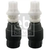 Image de Trousse De Protection 180811 Febi Febi 180811 Fiat