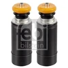 Image de Trousse De Protection 180813 Febi Febi 180813 Alfa Romeo
