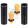 Image de Trousse De Protection 180817 Febi Febi 180817 Fiat