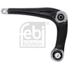 Image de Triangle, Suspension 180822 Febi Febi 180822 Citroen;Fiat;Opel;Peugeot;Toyota