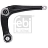 Image de Triangle, Suspension 180828 Febi Febi 180828 Citroen;Fiat;Opel;Peugeot;Toyota