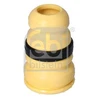Image de Buté En Caoutchouc, Suspension 180839 Febi Febi 180839 Land Rover