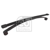 Image de Forfait Printemps 180851 Febi Febi 180851 Ford