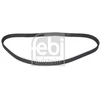 Image de Courroie De Distribution 180876 Febi Febi 180876 Polestar;Volvo
