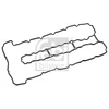 Image de Joint De Couvercle De Soupape 180878 Febi Febi 180878 Bmw