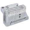 Image de Support De Boîte De Vitesses Febi 180879 Fiat;Jeep