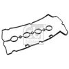 Image de Joint De Couvercle De Soupape 180888 Febi Febi 180888 Alfa Romeo;Chevrolet;Fiat;Opel;Saab;Vauxhall