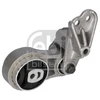 Image de Suspension, Transmission Automatique Febi 180890 Ford