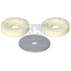 Image de Se Pavaner 180903 Febi Febi 180903 Bmw