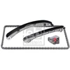 Image de Kit Chaîne De Distribution 180904 Febi Febi 180904 Volvo