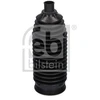 Image de Couverture De Volant, Direction 180905 Febi Febi 180905 Hyundai;Kia